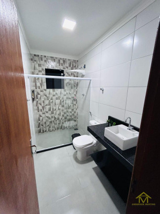 Imagem Casa com 4 Quartos à Venda, 700 m² em Santa Mônica - Guarapari Imagem Casa com 4 Quartos à Venda, 700 m² em Santa Mônica - Guarapari