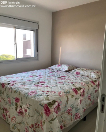 Imagem Apartamento com 2 Quartos à Venda, 75 m² em Vila Sônia - São Paulo Imagem Apartamento com 2 Quartos à Venda, 75 m² em Vila Sônia - São Paulo