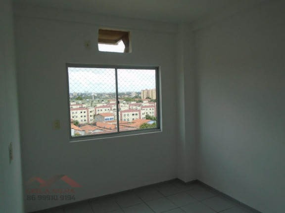 Imagem Apartamento com 2 Quartos à Venda, 65 m² em Cristo Rei - Teresina