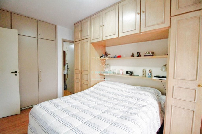 Imagem Apartamento com 3 Quartos à Venda, 101 m² em Vila Madalena - São Paulo Imagem Apartamento com 3 Quartos à Venda, 101 m² em Vila Madalena - São Paulo