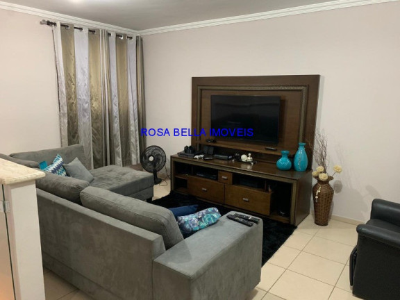 Imagem Imóvel com 2 Quartos à Venda, 129 m² em Vila Mafalda - Jundiaí Imagem Imóvel com 2 Quartos à Venda, 129 m² em Vila Mafalda - Jundiaí