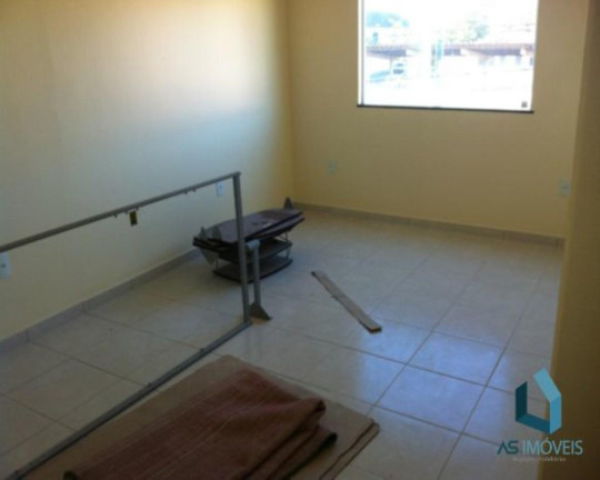 Imagem Casa com 3 Quartos à Venda, 160 m² em Jardim Excelsior - Cabo Frio Imagem Casa com 3 Quartos à Venda, 160 m² em Jardim Excelsior - Cabo Frio