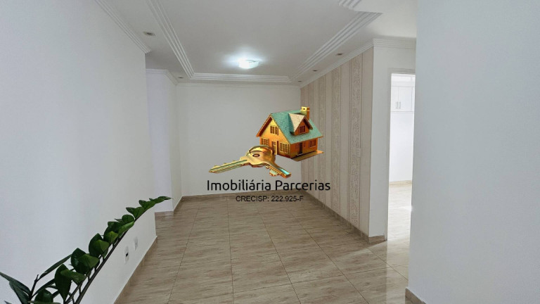 Imagem Apartamento com 2 Quartos à Venda, 47 m² em Panorama (polvilho) - Cajamar Imagem Apartamento com 2 Quartos à Venda, 47 m² em Panorama (polvilho) - Cajamar