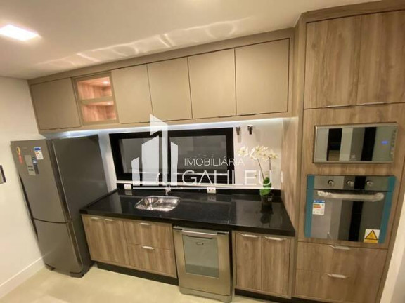 Imagem Casa de Condomínio com 3 Quartos à Venda, 201 m² em Betel - Paulínia Imagem Casa de Condomínio com 3 Quartos à Venda, 201 m² em Betel - Paulínia
