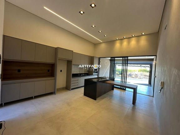 Imagem Casa com 3 Quartos à Venda, 100 m² em Jardim Piratininga - Franca Imagem Casa com 3 Quartos à Venda, 100 m² em Jardim Piratininga - Franca