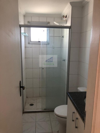 Imagem Apartamento com 2 Quartos à Venda, 53 m² em Vila Andrade - São Paulo Imagem Apartamento com 2 Quartos à Venda, 53 m² em Vila Andrade - São Paulo