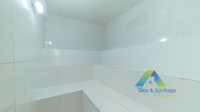 Imagem Apartamento com 3 Quartos à Venda, 85 m² em Saúde - São Paulo Imagem Apartamento com 3 Quartos à Venda, 85 m² em Saúde - São Paulo