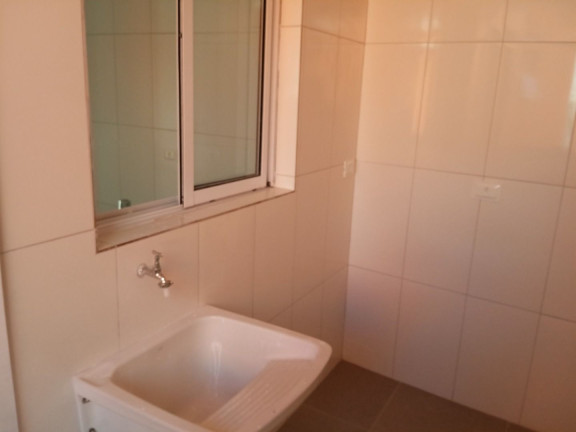 Imagem Casa de Vila com 2 Quartos à Venda, 55 m² em Centro - Bertioga Imagem Casa de Vila com 2 Quartos à Venda, 55 m² em Centro - Bertioga