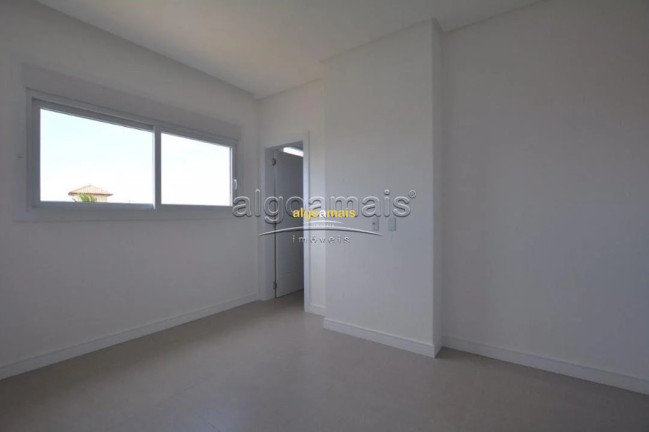 Imagem Casa com 4 Quartos à Venda, 185 m² em Condominio Las Palmas Xangri-lá - Xangri-lá Imagem Casa com 4 Quartos à Venda, 185 m² em Condominio Las Palmas Xangri-lá - Xangri-lá