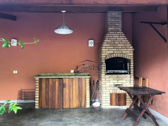 Imagem Casa com 5 Quartos à Venda ou Locação, 380 m² em Granja Viana - Cotia Imagem Casa com 5 Quartos à Venda ou Locação, 380 m² em Granja Viana - Cotia