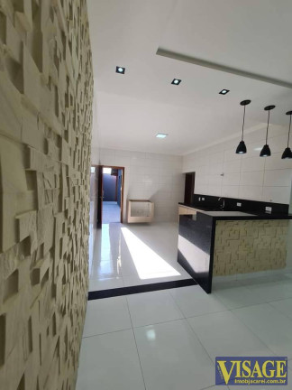 Imagem Casa com 3 Quartos à Venda, 250 m² em Loteamento Villa Branca - Jacareí Imagem Casa com 3 Quartos à Venda, 250 m² em Loteamento Villa Branca - Jacareí