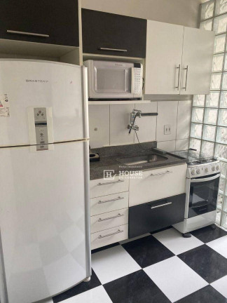 Imagem Imóvel com 2 Quartos à Venda, 128 m² em Jardim Vera Cruz - Sorocaba Imagem Imóvel com 2 Quartos à Venda, 128 m² em Jardim Vera Cruz - Sorocaba