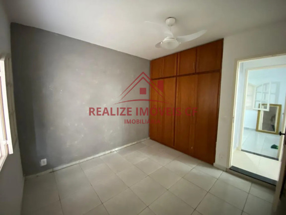 Imagem Casa de Condomínio com 2 Quartos à Venda, 80 m² em Jardim Excelsior - Cabo Frio