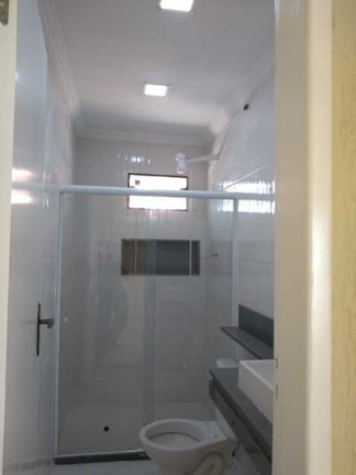 Imagem Imóvel com 4 Quartos à Venda, 200 m² em Campo Grande - Rio De Janeiro Imagem Imóvel com 4 Quartos à Venda, 200 m² em Campo Grande - Rio De Janeiro