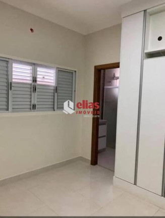 Imagem Casa com 2 Quartos à Venda, 119 m² em Jardim Vânia Maria - Bauru Imagem Casa com 2 Quartos à Venda, 119 m² em Jardim Vânia Maria - Bauru