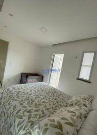 Imagem Casa com 2 Quartos à Venda, 90 m² em Montevile - Fortaleza Imagem Casa com 2 Quartos à Venda, 90 m² em Montevile - Fortaleza