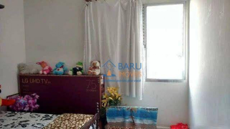 Imagem Apartamento com 3 Quartos à Venda, 104 m² em Vila Mariana - São Paulo Imagem Apartamento com 3 Quartos à Venda, 104 m² em Vila Mariana - São Paulo