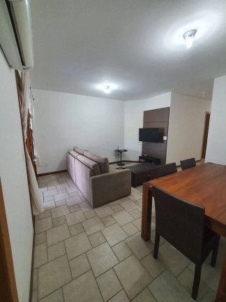 Imagem Apartamento com 3 Quartos para Temporada, em Praia Grande - Ubatuba Imagem Apartamento com 3 Quartos para Temporada, em Praia Grande - Ubatuba