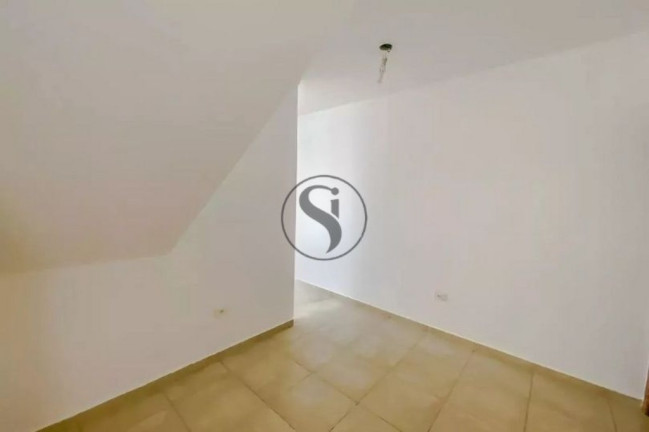 Imagem Sobrado com 5 Quartos à Venda, 230 m² em Vila Oratório - São Paulo Imagem Sobrado com 5 Quartos à Venda, 230 m² em Vila Oratório - São Paulo