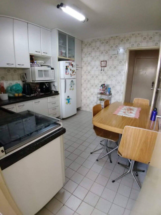 Imagem Apartamento com 3 Quartos à Venda, 93 m² em Vila Gomes Cardim - São Paulo Imagem Apartamento com 3 Quartos à Venda, 93 m² em Vila Gomes Cardim - São Paulo