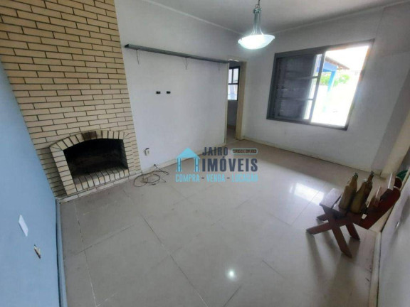 Imagem Casa com 2 Quartos à Venda, 118 m² em Centro - Tramandaí Imagem Casa com 2 Quartos à Venda, 118 m² em Centro - Tramandaí