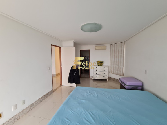 Imagem Casa com 5 Quartos à Venda, 700 m² em Ilha Do Boi - Vitória Imagem Casa com 5 Quartos à Venda, 700 m² em Ilha Do Boi - Vitória