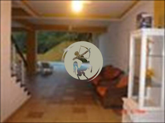 Imagem Casa de Condomínio com 5 Quartos à Venda, 800 m² em Morro Santa Terezinha - Santos