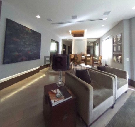 Imagem Apartamento com 4 Quartos à Venda ou Locação, 220 m² em Campo Belo - São Paulo Imagem Apartamento com 4 Quartos à Venda ou Locação, 220 m² em Campo Belo - São Paulo