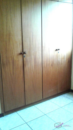 Imagem Apartamento com 3 Quartos à Venda, 75 m² em Castelo - Belo Horizonte Imagem Apartamento com 3 Quartos à Venda, 75 m² em Castelo - Belo Horizonte