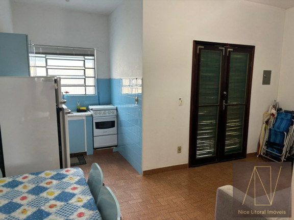 Imagem Kitnet com 1 Quarto à Venda, 40 m² em Massaguaçu - Caraguatatuba Imagem Kitnet com 1 Quarto à Venda, 40 m² em Massaguaçu - Caraguatatuba