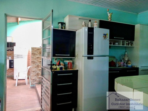 Imagem Imóvel com 3 Quartos à Venda, 2.995 m² em Centro - Biritiba Mirim Imagem Imóvel com 3 Quartos à Venda, 2.995 m² em Centro - Biritiba Mirim