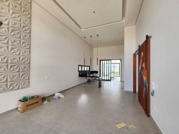 Imagem Casa de Condomínio com 3 Quartos à Venda, 360 m² em Residencial Pecan - Itupeva Imagem Casa de Condomínio com 3 Quartos à Venda, 360 m² em Residencial Pecan - Itupeva