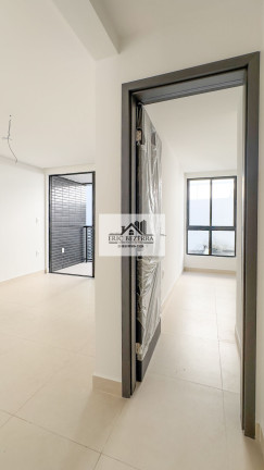 Imagem Apartamento com 3 Quartos à Venda, 65 m² em Bessa - João Pessoa Imagem Apartamento com 3 Quartos à Venda, 65 m² em Bessa - João Pessoa