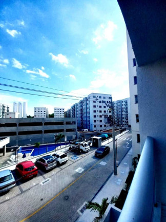 Imagem Apartamento com 2 Quartos à Venda, 48 m² em Pechincha - Rio De Janeiro Imagem Apartamento com 2 Quartos à Venda, 48 m² em Pechincha - Rio De Janeiro