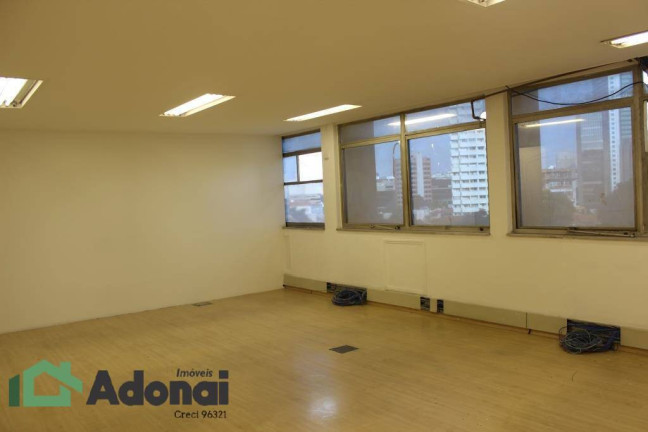 Imagem Imóvel Comercial à Venda, 517 m² em Pinheiros - São Paulo