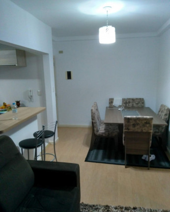 Imagem Imóvel com 2 Quartos à Venda, 58 m² em Charqueadas - Caxias Do Sul Imagem Imóvel com 2 Quartos à Venda, 58 m² em Charqueadas - Caxias Do Sul