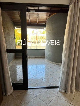 Imagem Sobrado com 3 Quartos à Venda,  em Jardim Ouro Branco - Ribeirão Preto