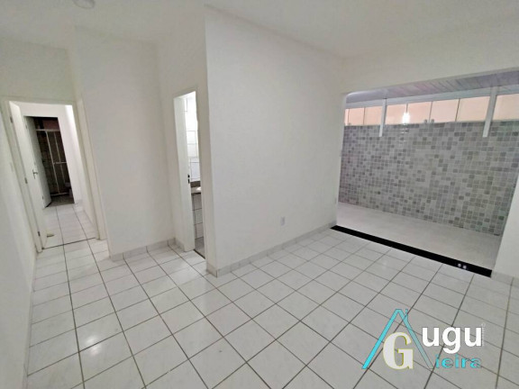 Imagem Apartamento com 3 Quartos à Venda,  em Praia Do Morro - Guarapari