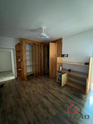 Imagem Sobrado com 3 Quartos à Venda, 128 m² em Vila Voturuá - São Vicente Imagem Sobrado com 3 Quartos à Venda, 128 m² em Vila Voturuá - São Vicente