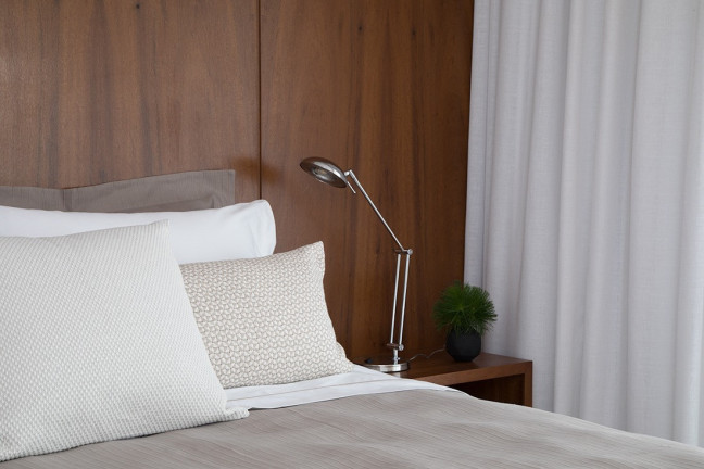 Imagem Apartamento com 1 Quarto para Alugar, 90 m² em Vila Olímpia - São Paulo