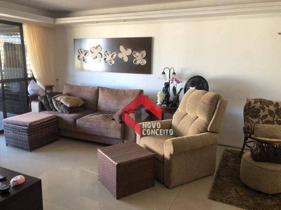 Imagem Apartamento com 3 Quartos à Venda, 150 m² em Aldeota - Fortaleza Imagem Apartamento com 3 Quartos à Venda, 150 m² em Aldeota - Fortaleza
