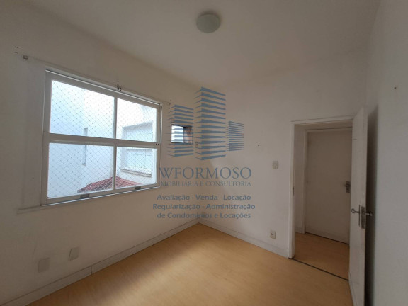 Imagem Apartamento com 3 Quartos à Venda, 90 m² em Botafogo - Rio De Janeiro Imagem Apartamento com 3 Quartos à Venda, 90 m² em Botafogo - Rio De Janeiro