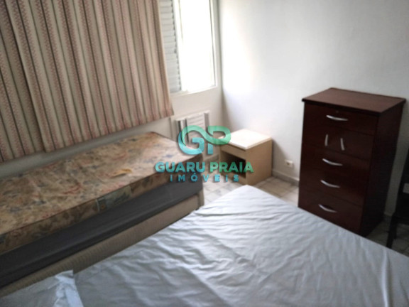 Imagem Apartamento com 3 Quartos à Venda, 90 m² em Enseada - Guarujá