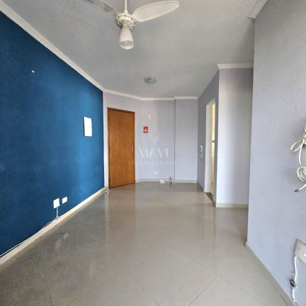 Imagem Apartamento com 1 Quarto à Venda, 45 m² em Aviação - Praia Grande Imagem Apartamento com 1 Quarto à Venda, 45 m² em Aviação - Praia Grande