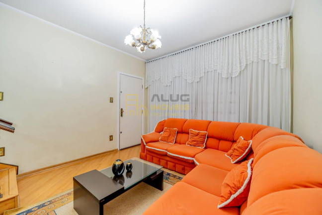 Imagem Casa com 3 Quartos à Venda, 246 m² em Cipava - Osasco Imagem Casa com 3 Quartos à Venda, 246 m² em Cipava - Osasco