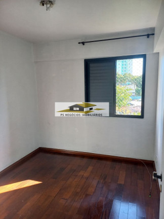 Imagem Apartamento com 3 Quartos à Venda, 72 m² em Vila Firmiano Pinto - São Paulo Imagem Apartamento com 3 Quartos à Venda, 72 m² em Vila Firmiano Pinto - São Paulo
