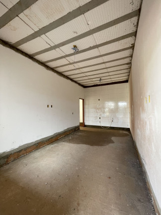 Imagem Casa com 2 Quartos à Venda, 71 m² em Residencial Parque Das Palmeiras Iii - Goianésia Imagem Casa com 2 Quartos à Venda, 71 m² em Residencial Parque Das Palmeiras Iii - Goianésia
