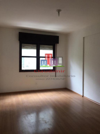Imagem Apartamento com 2 Quartos à Venda ou Locação, 80 m² em Santa Cecília - São Paulo Imagem Apartamento com 2 Quartos à Venda ou Locação, 80 m² em Santa Cecília - São Paulo