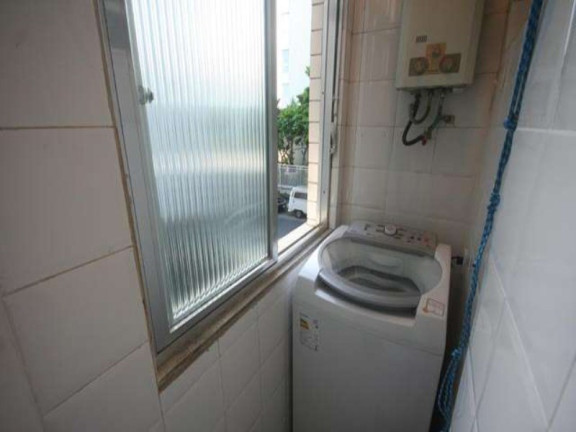 Imagem Apartamento com 1 Quarto para Temporada, 40 m² em Ipanema - Rio De Janeiro Imagem Apartamento com 1 Quarto para Temporada, 40 m² em Ipanema - Rio De Janeiro