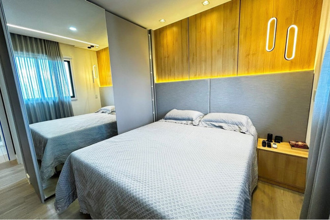 Imagem Imóvel com 2 Quartos à Venda, 76 m² em Praia Brava De Itajaí - Itajaí Imagem Imóvel com 2 Quartos à Venda, 76 m² em Praia Brava De Itajaí - Itajaí